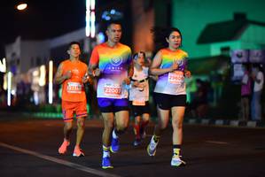 BIB: 29609, 2735, 22007
                            <button type="button" onclick="openModal(15262284)" class="btn btn-primary btn-sm float-right btn-popup" data-toggle="modal" data-target=".modal-high-quality">
                        <i class="fas fa-shopping-cart"></i> Add to Cart
                    </button>
                                            <button type="button" onclick="isThisMe(15262284, true)" class="btn btn-success btn-sm float-right btn-popup btn-isme hidden" data-toggle="tooltip" data-placement="bottom" title="นี่คือรูปของคุณใช่ไหม คลิกที่นี่เพื่อเอาเข้าอัลบั้ม">
                        <i class="fas fa-plus"></i> Add to album
                    </button>
                    <button type="button" onclick="isThisMe(15262284, false)" class="btn btn-warning btn-sm float-right btn-popup btn-isnotme hidden">
                        <i class="fas fa-ban"></i> Remove from album
                    </button>